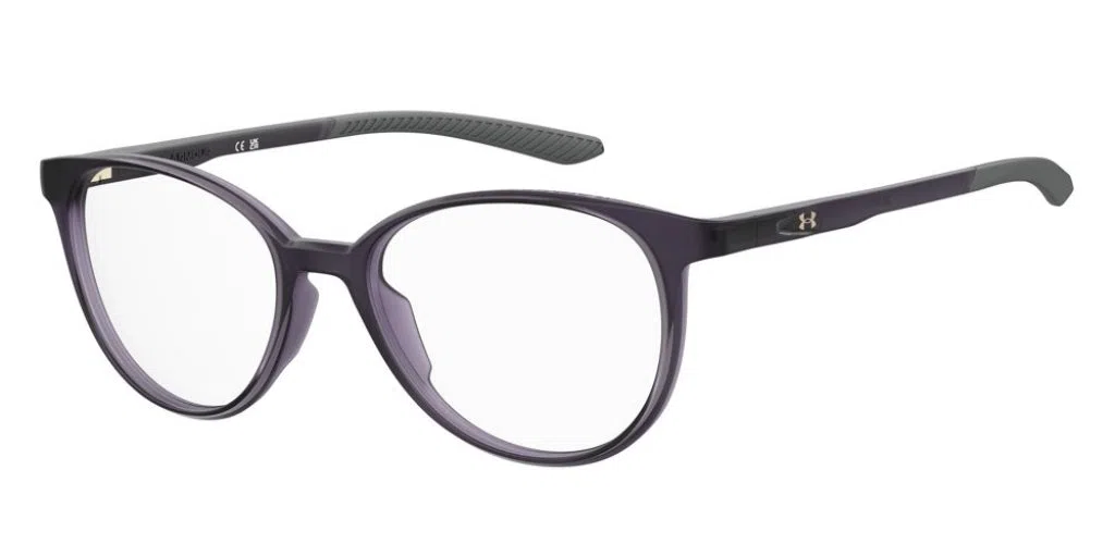 Under Armour UA5111 Eyeglasses - view 3